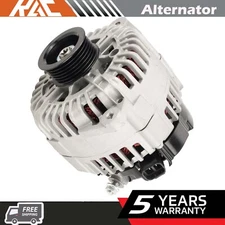 Alternator For Nissan Quest Van V6 3.5L 2004 2005 2006 2007 2008 2009 400-40033