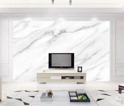 3D Marble Texture G14102 Wallpaper Wall Murals Removable Self-adhesive Honey