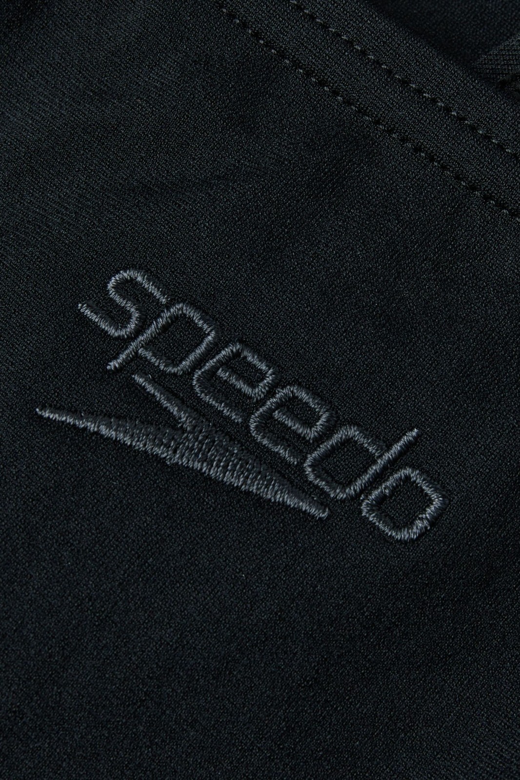 Costume Intero Nuoto Speedo Eco Endurance+ Donna - Resistente Al Cloro, 50% Riciclato - Foto 7