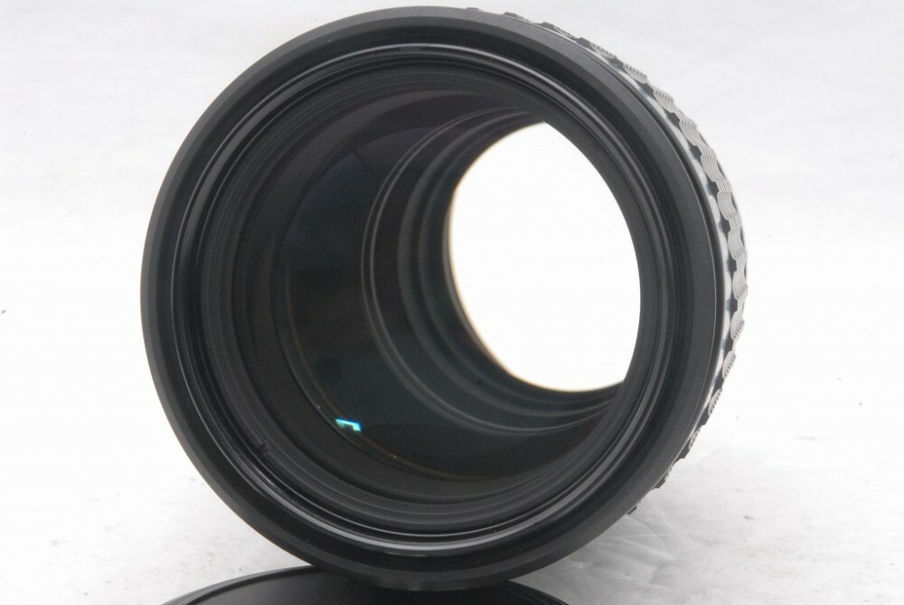 ペンタックス SMC PENTAX-A 135mm f/2.8 Amazon | PENTAX SMCP-FA 135mm F2.8 (IF)W/C | カメラ用交換レンズ 通販