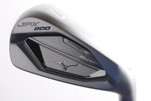 womens mizuno golf clubs