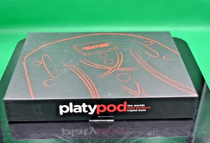 Platypode Pro Max - Support de la caméra de plaque