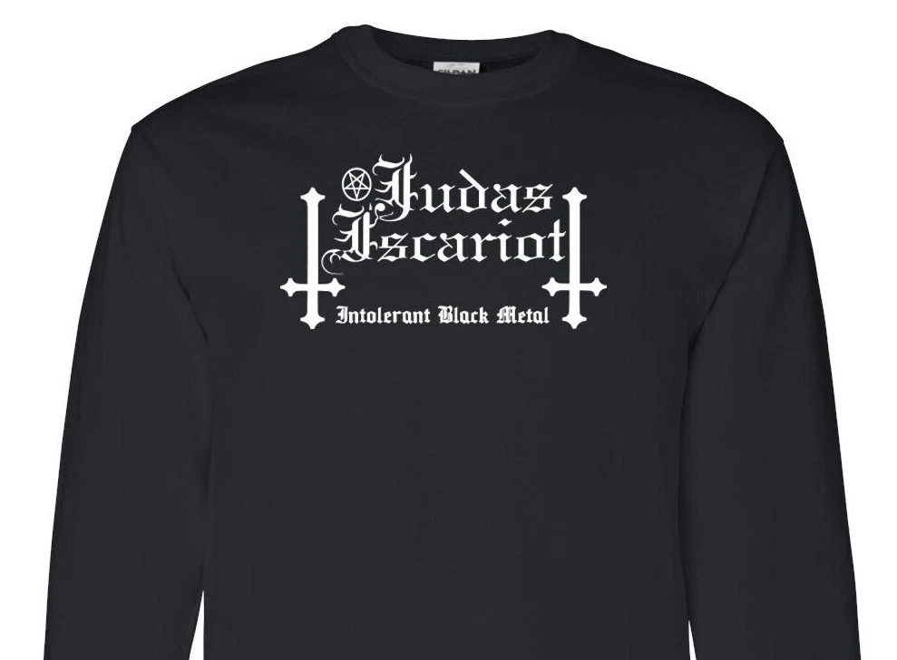 Judas Iscariot In Men's T-Shirts for sale - eBay