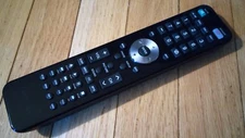 RARE MODEL - GENUINE PROSCAN REMOTE CONTROL