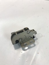 Porte arrière et accessoires Volkswagen CRAFTER