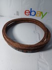 Riemen Für Mäherdeck – 1/2" X 77 1/2" – Passt Für MTD, Cub Cadet, Massey Ferguson (ersetzt 754-04062 U.a.)