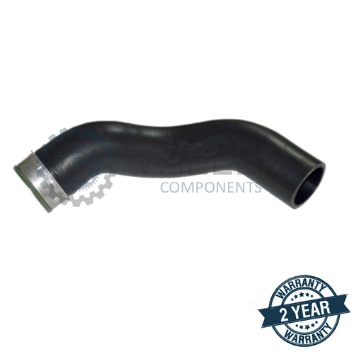 THERMOTEC Tuyau De Refroidissement Compatible Pour BMW X5 E53 3.0D