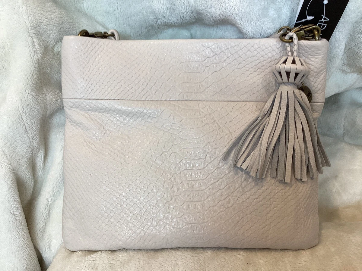 The sak collective discount
