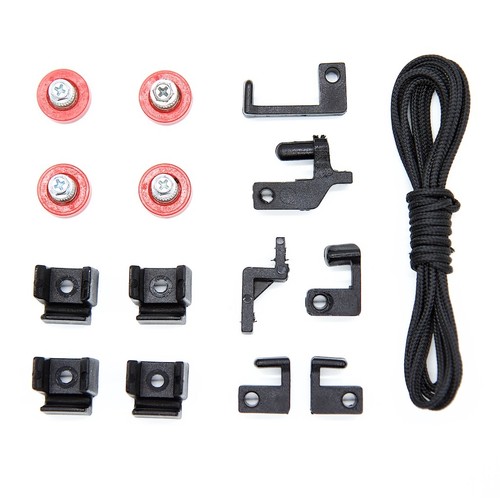 Shower Screen Spare Parts Sydney Australia Reviewmotors.co