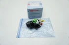 PIAGGIO APRILIA SR NRG Runner 50 Inlet Valve fuel rail pump injector 841308