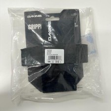 Dakine Gripper - One Size