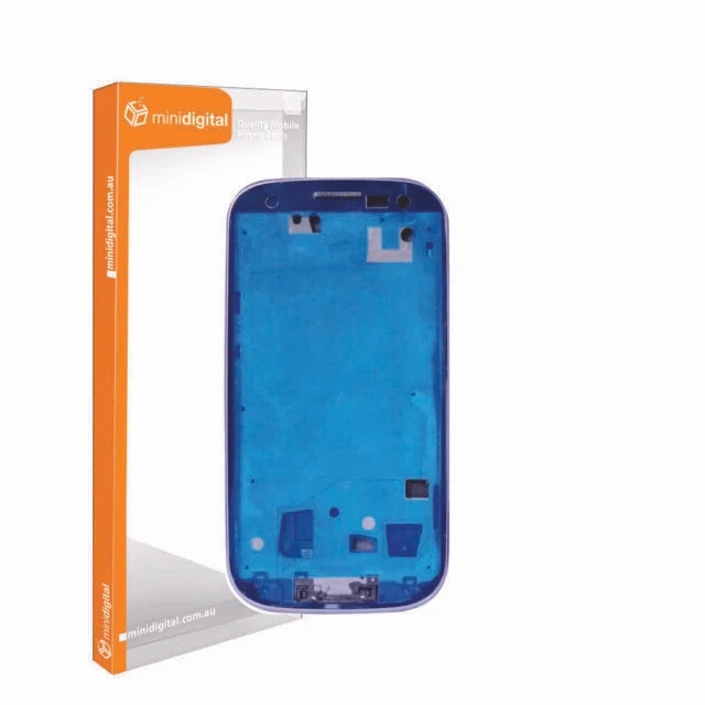 Tempered Glass Screen Protectors for Universal Universal