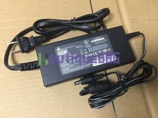 1pcs PSB-7U 12V-4A replace for Roland Roland /Arranger Keyboard/Power Adapter