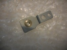 NEW Genuine Dell Wireless Card Support Bracket, THA01 XMCP6