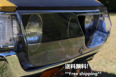 セリカ TA27 RA25 RA28 Celica 440 レーシングジャケット Racing  