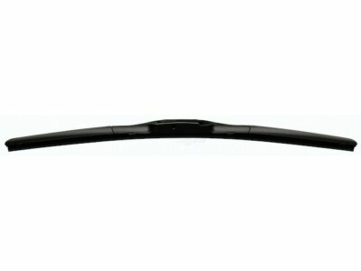 Rear Wiper Blade For 1999-2001 Audi A6 Quattro 2000 V528PN Gold Hybrid -- New