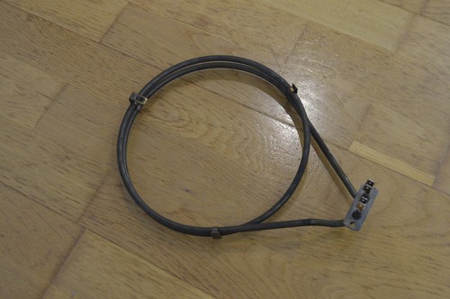 original Neff 00447457 Ringheizung rundes Heizelement Backofen/Herd