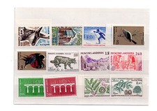 Andora Lot 1 10% der Quote