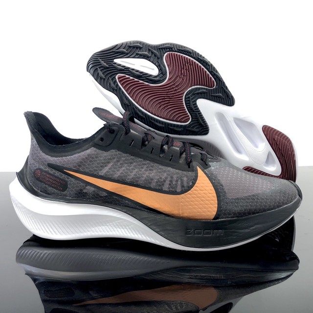 zoom gravity icon clash