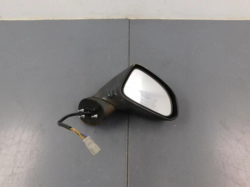 2001 99 00 01 02 03 Honda S2000 AP1 Right Passenger Side Mirror #00091 E6