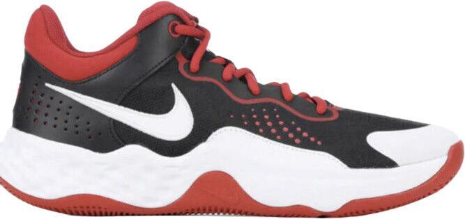 シューズ(男性用) NIKE FLY.BY MID3 Nike FLY.BY MID 3 | eBay