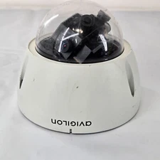 Avigilon 8.0MP-HD-DOME-180 IP Camera