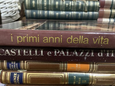 Buch Die ersten Jahre deines Lebens Schwert Verlag 
