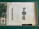 The VCR PGA Tour Golf Game - Acclaim Entertainment, Inc. - PGA Tour Productions — photo 8