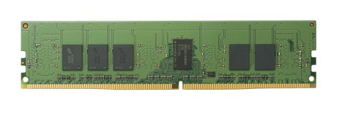 Genuine HP Memory 937438-850 SODIMM 16GB 2666MHz 1.2v DDR4 | eBay