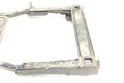 Honda Pioneer 700-4 18 Frame Right Rear Seat 77800-HL3-601 47604 - Picture 2 of 4