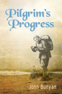 Pilgrim's Progress (Parts 1 & 2): Updated, Modern English. More Than 100...