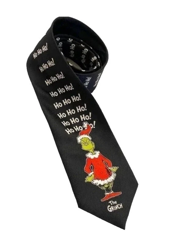 Lazos de corbata de dibujos animados para De hombre