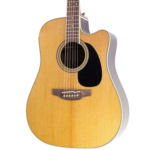 （売約済）激レア！！ ★Fender USA★ エレアコ／JZM Coustic Deluxe Yahoo!オークション - レア品 Fender USA エレアコ JZM Coustic Deluxe