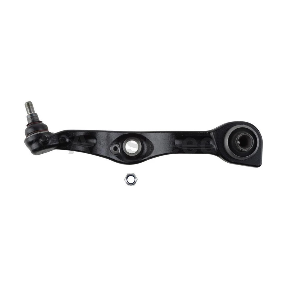Brazo de control delantero inferior trasero y rótula para Mercedes-Benz CL550 2008 Foto 4 de 4