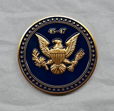 Quién Es J.D. Vance, El Candidato De Trump Para Ser Vicepresidente - Foto 7