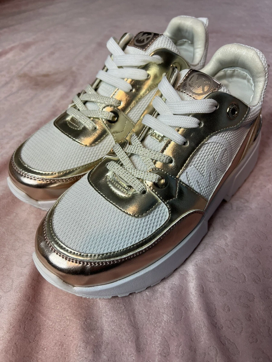 Mk on sale sport shoes