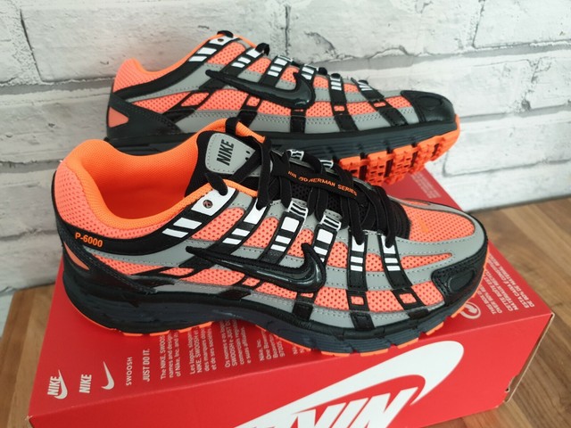 nike air max trainers size 7