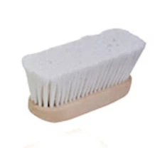 Magnolia Brush #3024 8" Acid-Resistant Vehicle Wash Brush