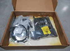 Simplex 4007-9810 Card Network Interface Communicator Module 4007ES *NEW*