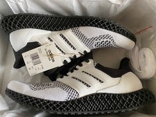 adidas UltraBoost 1.0 x Sneakersnstuff 