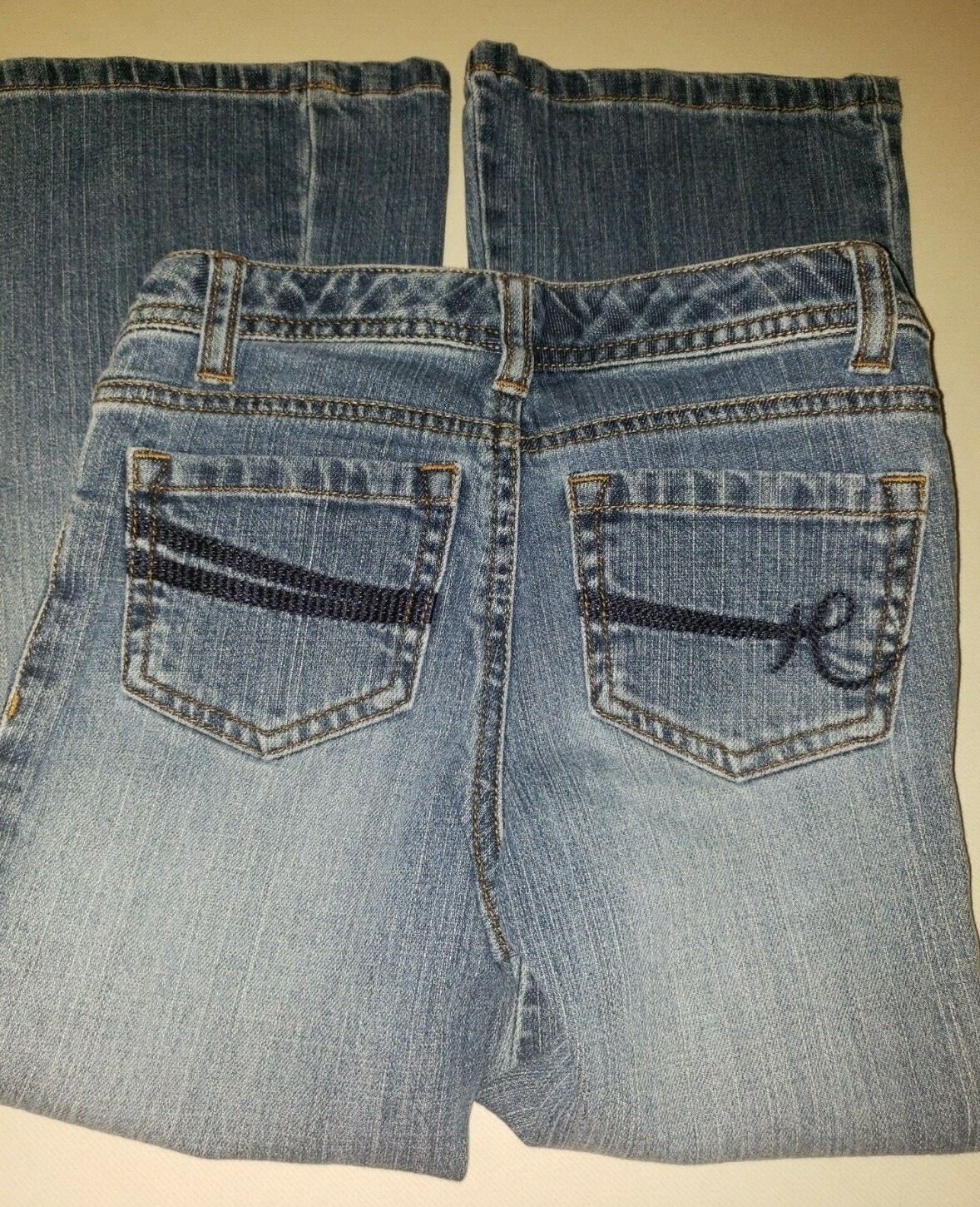 Picture 2 of 2