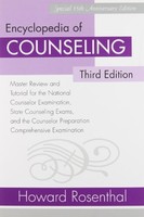 Encyclopedia Of Counseling Package: Complete Review Package For The National Cou on sale Encyclopedia Of Counseling Package: Complete Review Package For The National Cou on sale