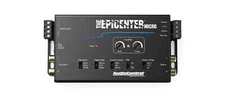 AudioControl the Epicenter Micro Bass Restoration Processor & Line-Out Converter