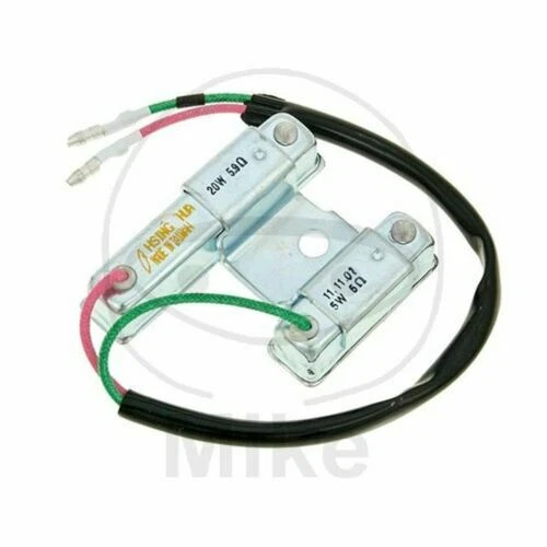 Motorini e relè d'avviamento per moto Benzhou