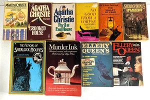 when did the apple watch se come out