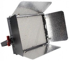 Aputure Light Storm LS 1s LED Light Wireless Controller Box Sony V-Mount Plate