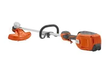 Husqvarna 320iL Battery Trimmer -MAX Battery Series