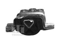 Tedgum 00219579 Engine Mounting For Fiat