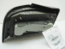 Passenger Right Tail Light Outer Fits 90-91 MAZDA PROTEGE 30118