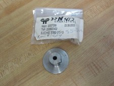 WP 20007299 Sleeve Spare Part Pack of 2 